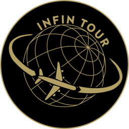 INFIN TOUR