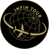 INFIN TOUR